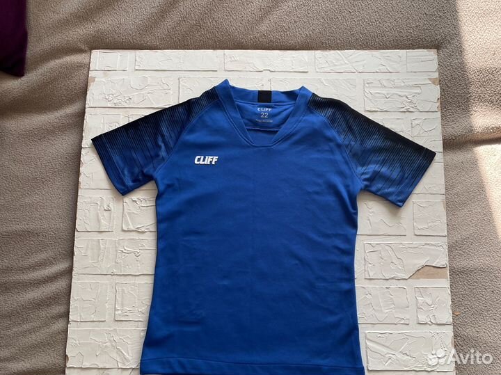 Спортивная форма