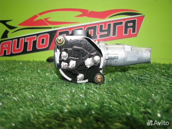 Замок зажигания honda RD1,RD2,RF1,RF2,RH1,RH2 CR-V