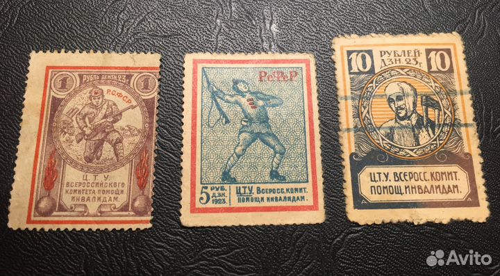 26 Бакинских комиссаров сборка