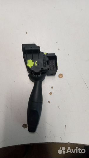Переключатель стеклоочистителей Ford Focus 1