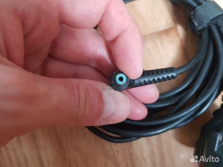 Блок питания acer 19v 4,74a