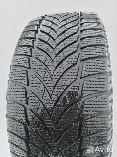 Goodyear UltraGrip Ice 2 225/45 R17 94T