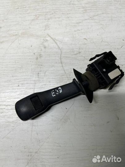 Подрулевой переключатель e39 e38 e53