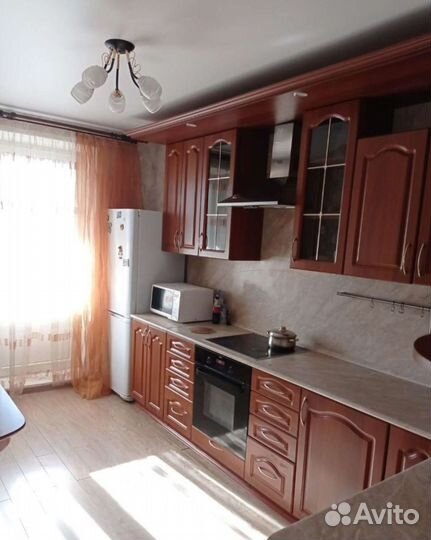 Хоумстейджинг/подготовка недвижимости к сдачи