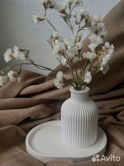 Для вашего интерьера