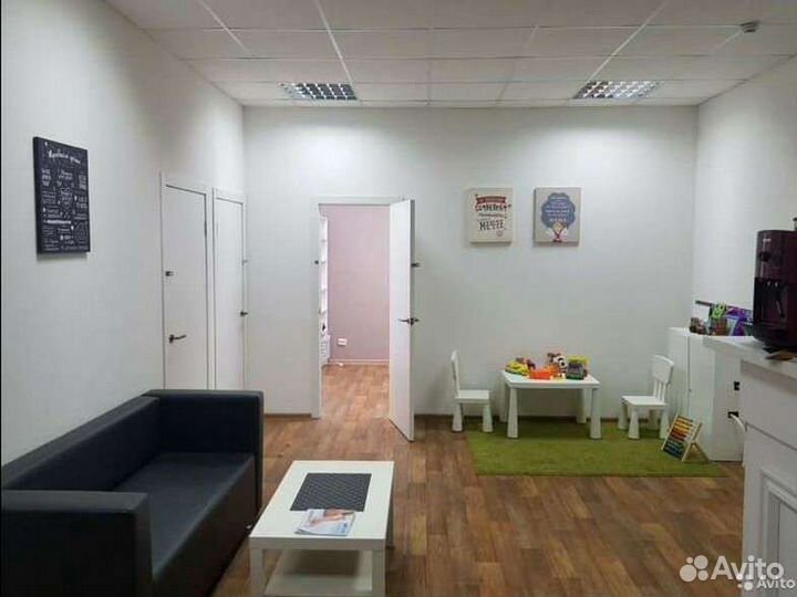 Аренда зала, вечерние часы