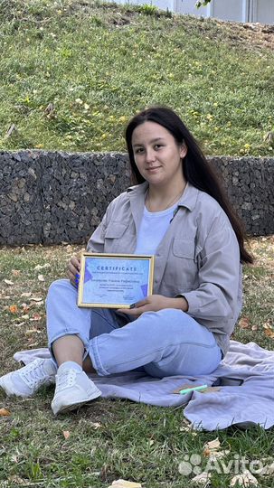 Обучение по смм, SMM, продвижение