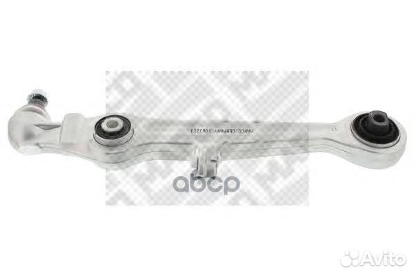 Рычаг пер.подв.нижний передний L/R 49710HPS M