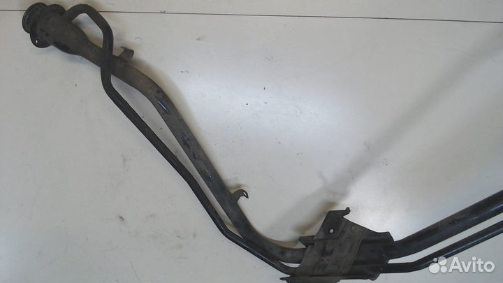 Горловина заливная топливная Mazda CX-9, 2010