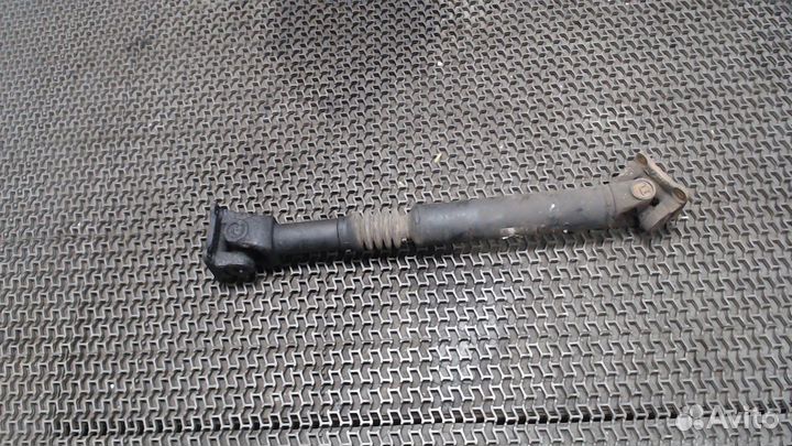 Кардан Ford Ranger, 2006