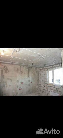 Электрик, ремонт электро инструмента. Муж на час