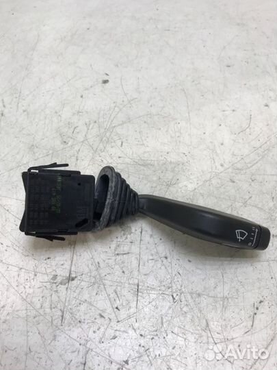 Переключатель дворников Opel Meriva A минивэн 2004