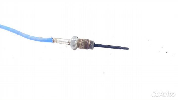 Датчик кислородный (лямбда зонд) Ford Kuga 1 DW10C