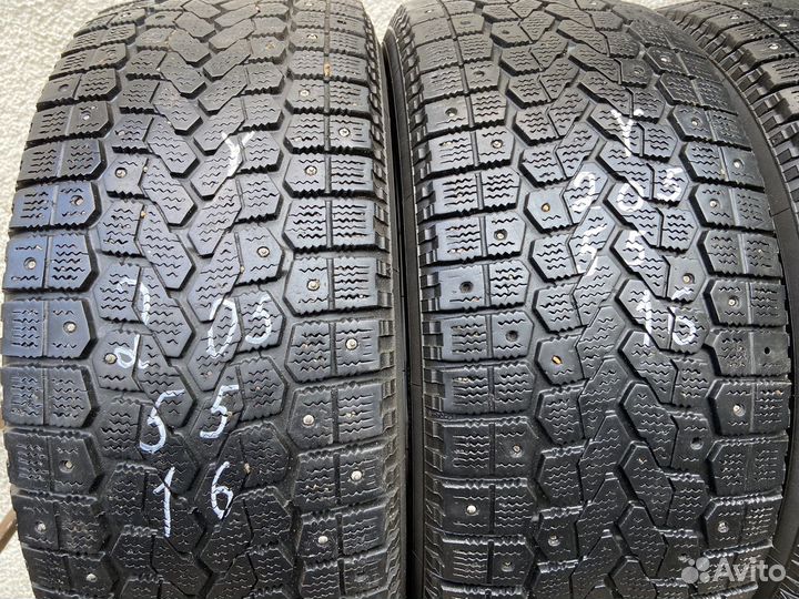 Yokohama Ice Guard F700S 205/55 R16 91Q