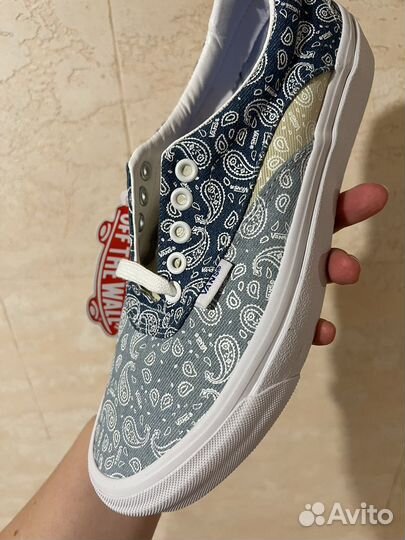 Слипоны,Кеды