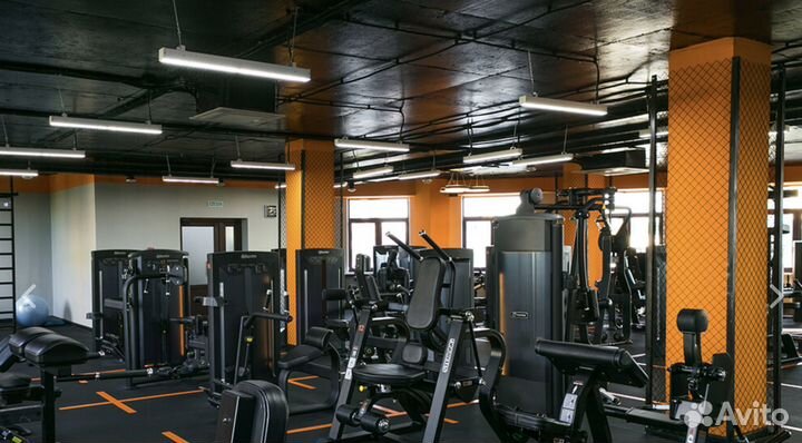 Продам карты в Версо фитнес