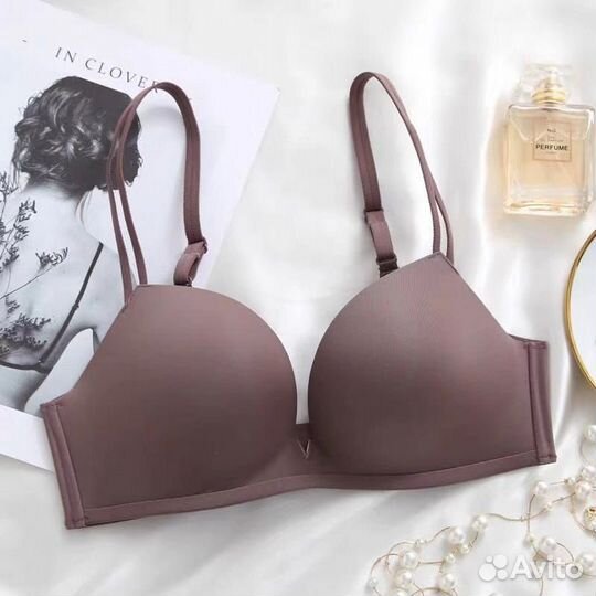 Бюстгалтер Victoria's Secret 32B 34B 36B 38B