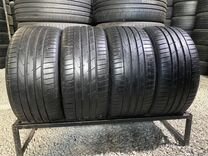 Hankook Ventus S1 Evo 2 K117B 245/40 R18