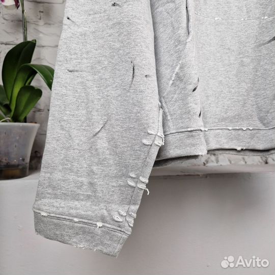 Худи enfants riches dempires erd в наличии