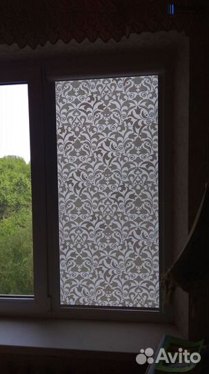 Жалюзи, рулонные шторы с бесплатной установкой