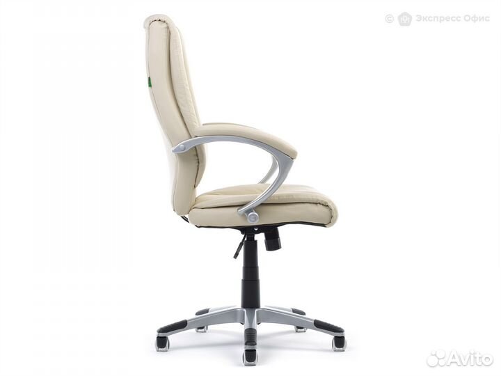 Кресло для руководителя Лотос RCH 9036