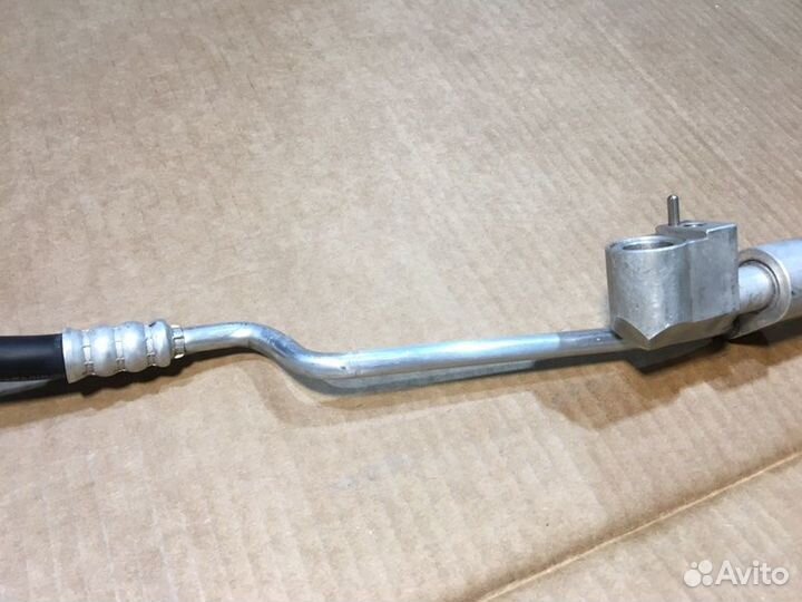 Трубопровод хладагента Bmw 5 7 8 G30 G31 G11 G12