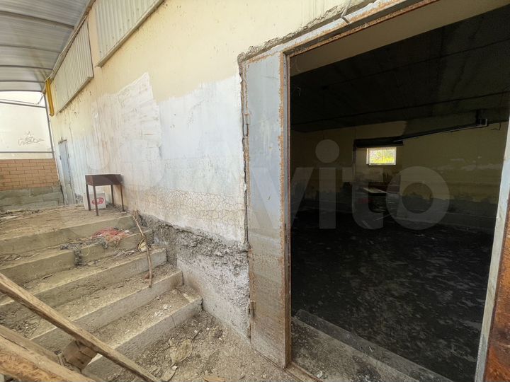 Свободного назначения, 364 м²