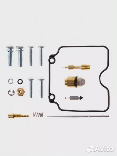 Ремкомплект карбюратора CK90754 (26-1152) Yamaha T