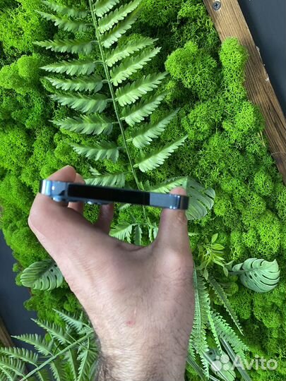 iPhone 12 Pro Max, 128 ГБ