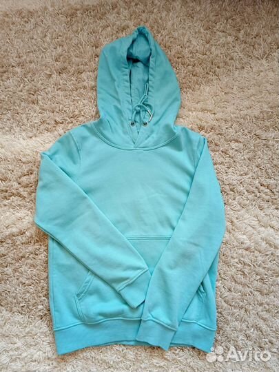 Женская одежда пакетом