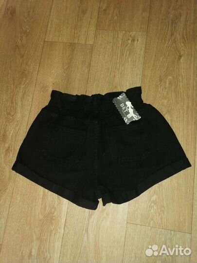 Шорты
