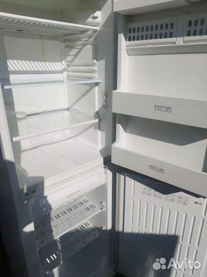 Холодильник. доставка