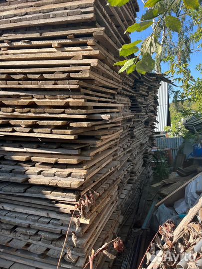 Леса строительные бу