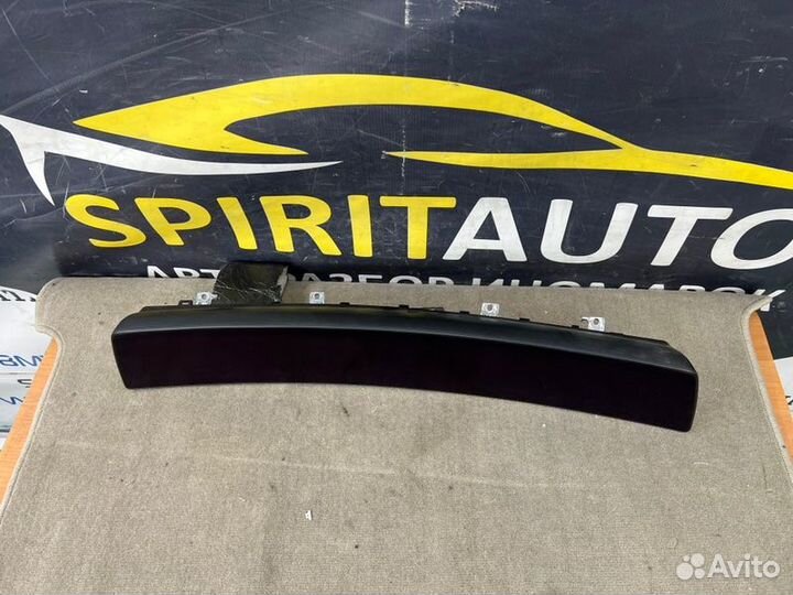 Монитор Kia Sportage 5 2021-2023