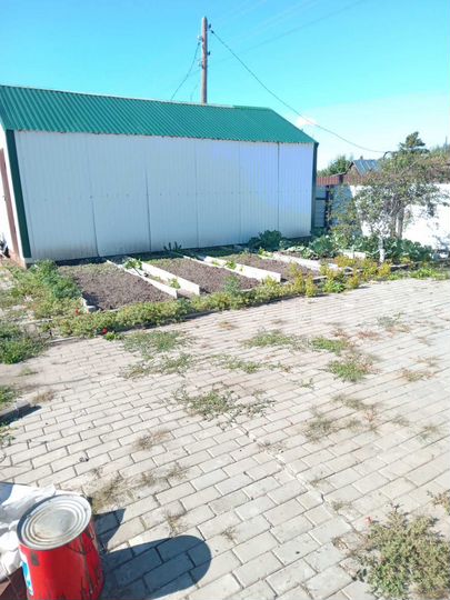 Участок 6 сот. (СНТ, ДНП)