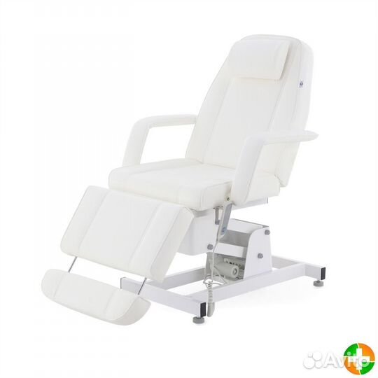 Косметологическое кресло (доставим в Ярославль)