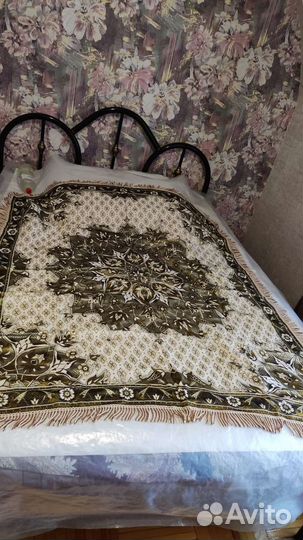 Скатерть гдр