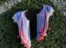 Бутсы nike mercurial vapor 14 elite fg (39-45)