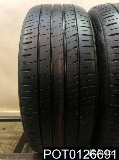 Dunlop Enasave EC204 225/45 R18 95W