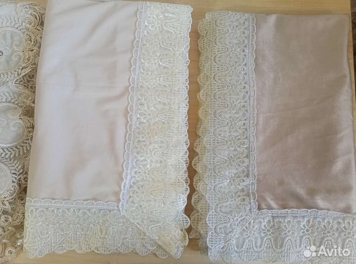 Скатерть велюровая 160см*160см