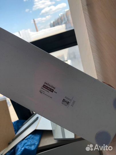 Органайзер IKEA