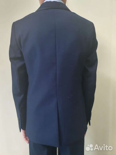 Костюм для мальчика