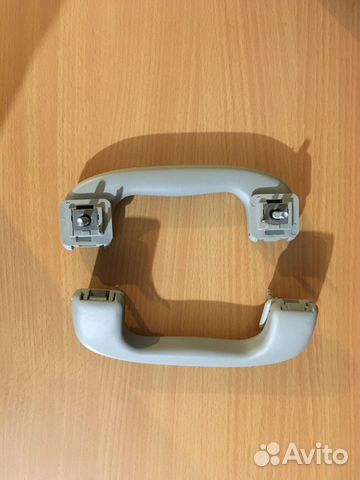 Ручка внутренняя потолочная Opel Astra J 5354926