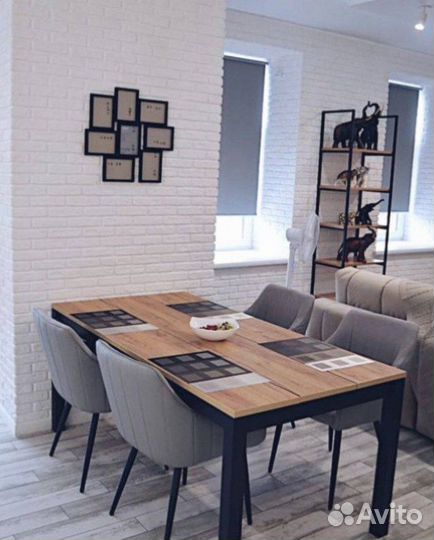 Клинкерная плитка под кирпич