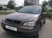 Opel Astra 1.6 MT, 1998, 378 000 км с пробегом, цена 485000 руб.