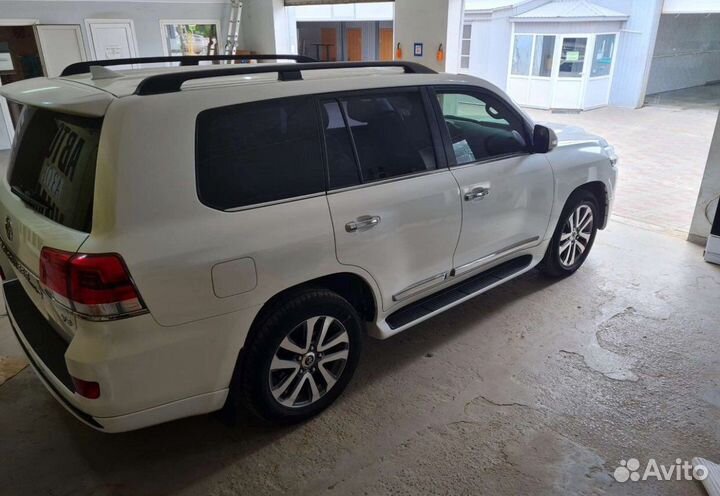 Срочный выкуп авто, машин, автомобилей