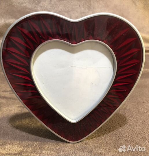 Рамка для фото