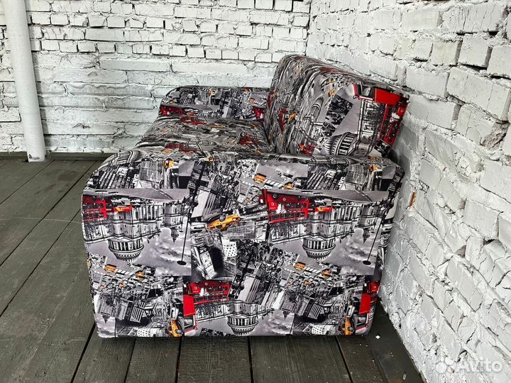 Диван новый