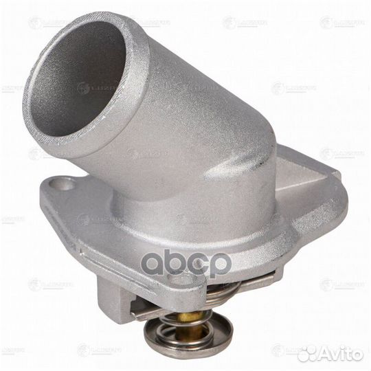 Термостат Opel Astra H (04) /Corsa D (04)