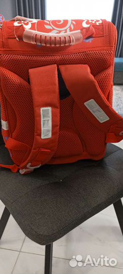 Рюкзак новый